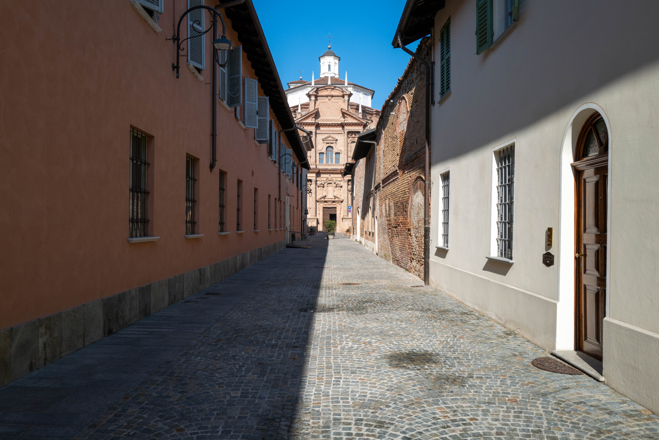M3 Langhe
